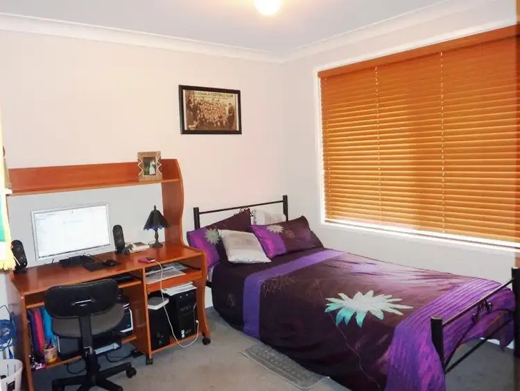 Seventh view of Homely house listing, 89 Horsley Drive, Horsley NSW 2530