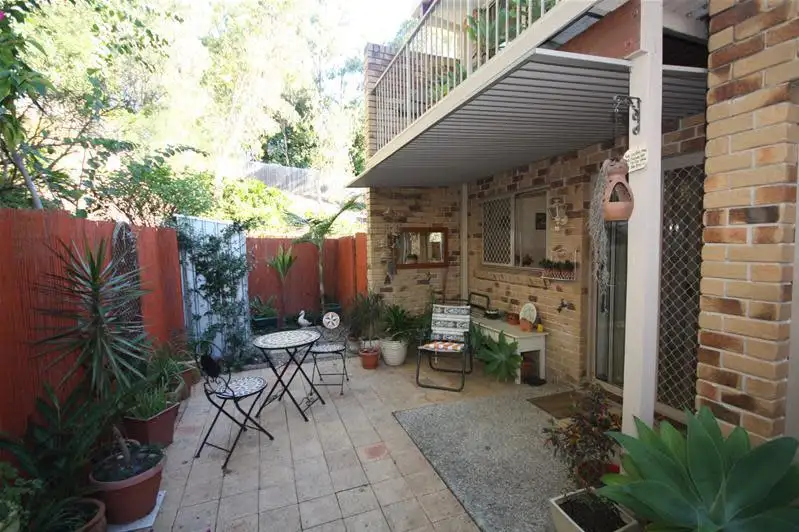 Main view of Homely townhouse listing, Address available on request