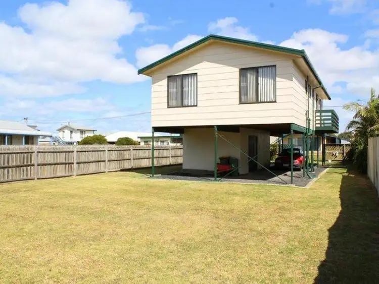 Main view of Homely house listing, 1 Anglers Road, Sunderland Bay VIC 3922