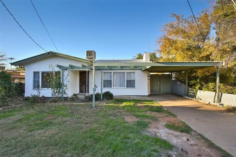 Main view of Homely house listing, 14 Richardson Grove, Mildura VIC 3500