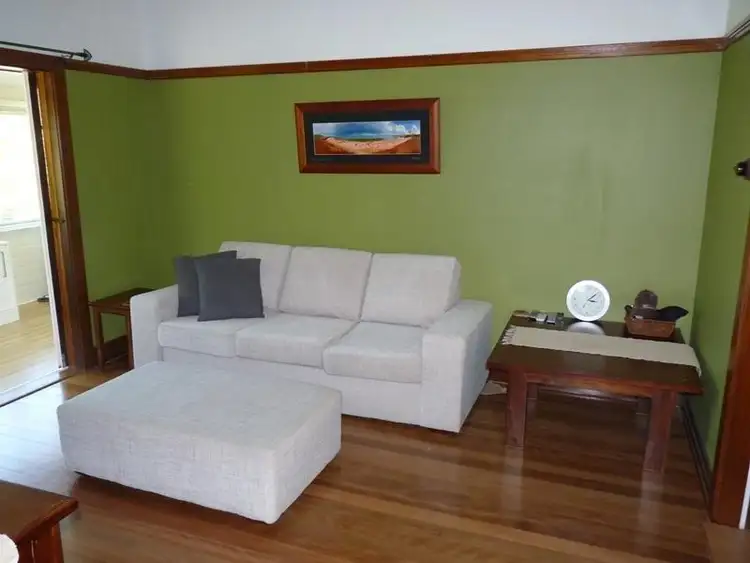 Seventh view of Homely house listing, 3 Venn Street, Lismore NSW 2480