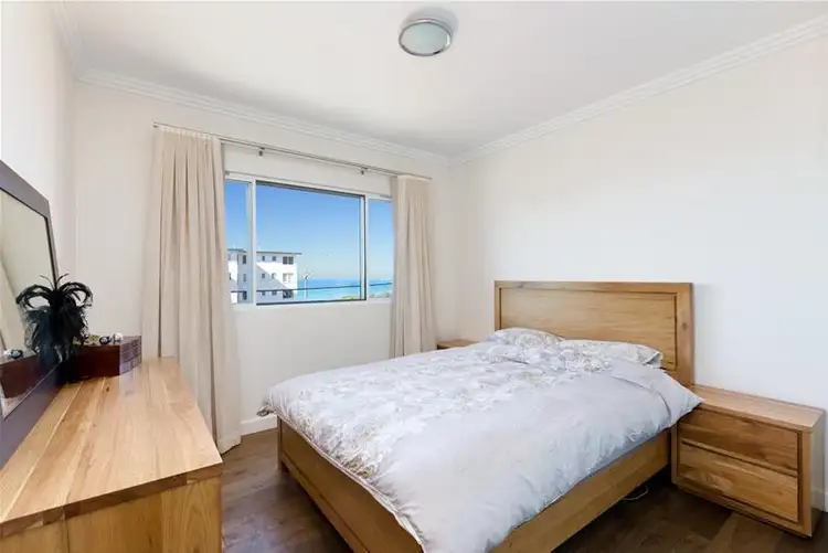 Sixth view of Homely unit listing, 21/1219 Pittwater Road, Collaroy NSW 2097