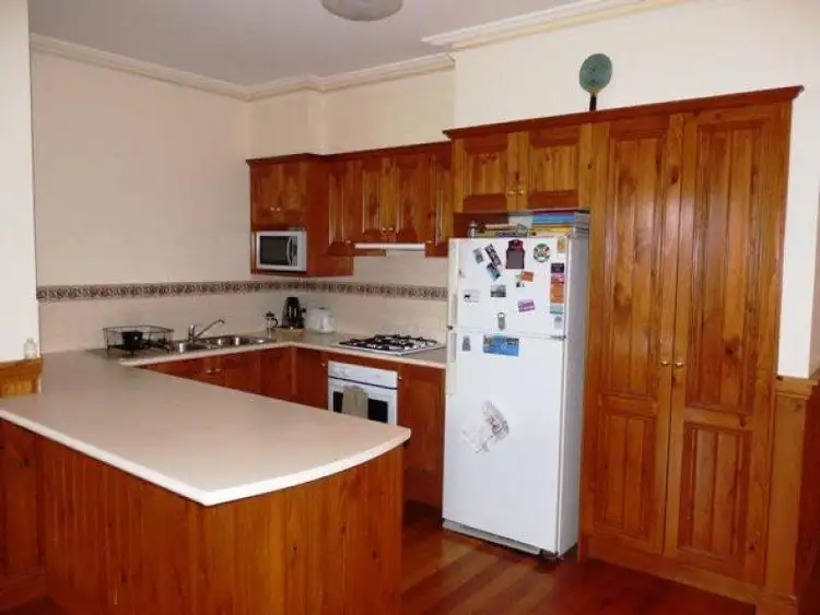 Second view of Homely house listing, 12 Bayview Terrace, Warrnambool VIC 3280