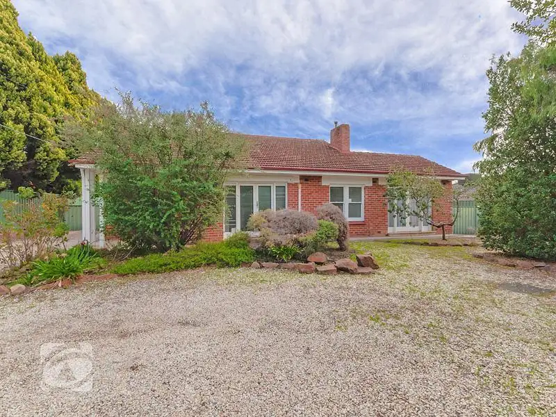 Main view of Homely house listing, 204 Hancock Road, Ridgehaven SA 5097