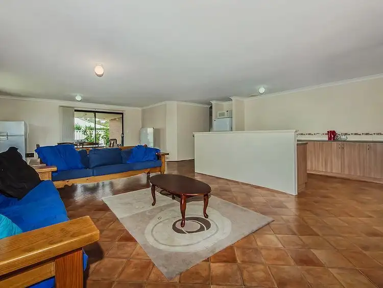 Third view of Homely house listing, 1 Kirra Road, Secret Harbour WA 6173