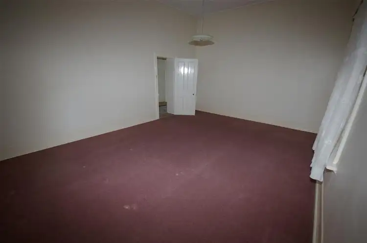 Sixth view of Homely house listing, Sec/612 Warooka Road, Sunbury Area, Yorketown SA 5576