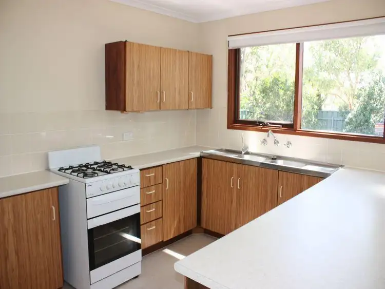 Fourth view of Homely house listing, 16 Lexcen Drive, Noarlunga Downs SA 5168