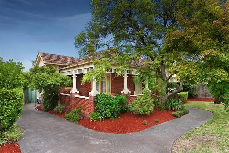 23 Scott Grove, Burwood VIC 3125