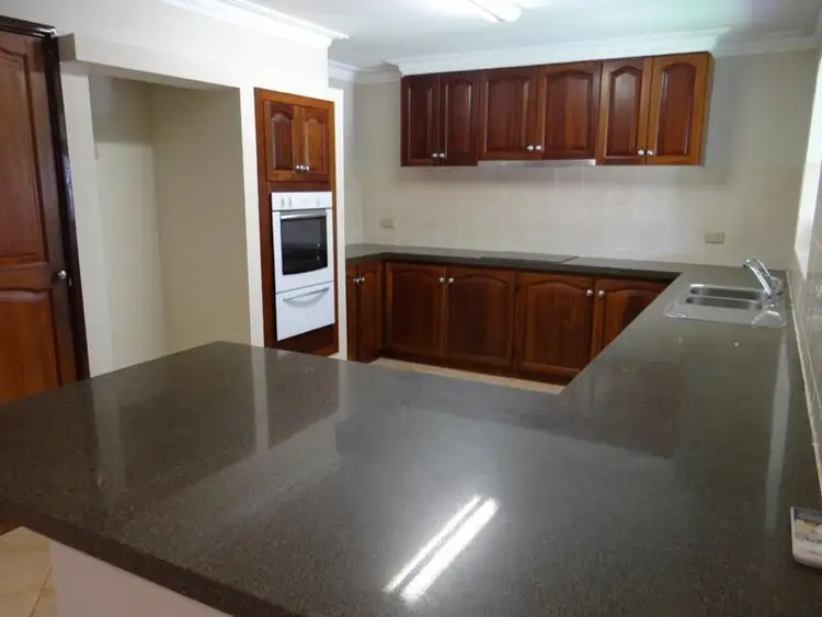 Sixth view of Homely house listing, 7 Parson Court, Tarcoola Beach WA 6530