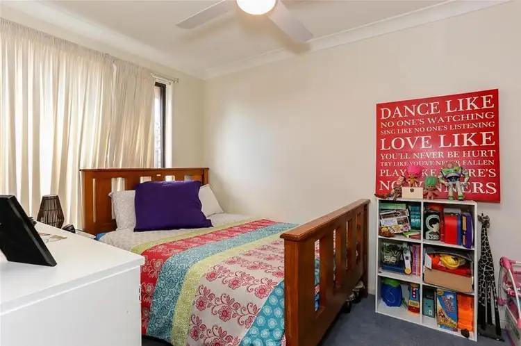 Sixth view of Homely house listing, 27 Madden Parade, Singleton NSW 2330
