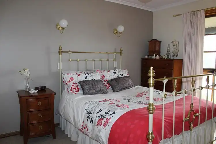 Sixth view of Homely house listing, 2 Lawton Court, Nairne SA 5252