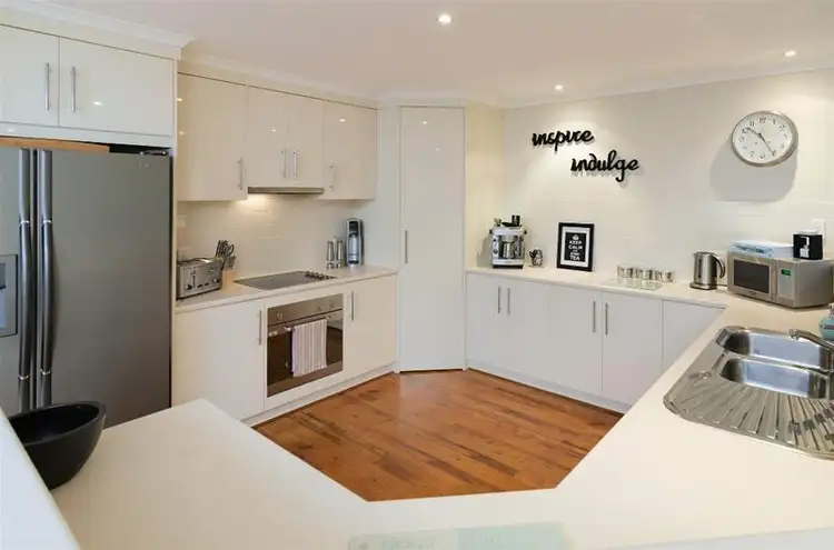 Third view of Homely house listing, 39 Rachel Circuit, Nairne SA 5252