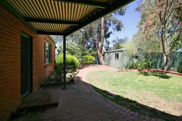 Fourth view of Homely house listing, 7 Inverary Street, Wagga Wagga NSW 2650