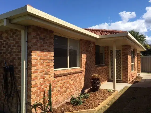Sixth view of Homely villa listing, 2/87 Reid Drive, Coffs Harbour NSW 2450