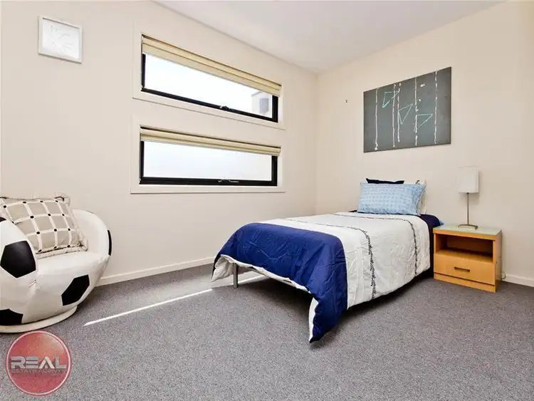 Seventh view of Homely house listing, Address available on request