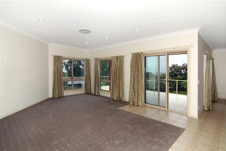 Fifth view of Homely house listing, 7 Hillview Road, Armidale NSW 2350