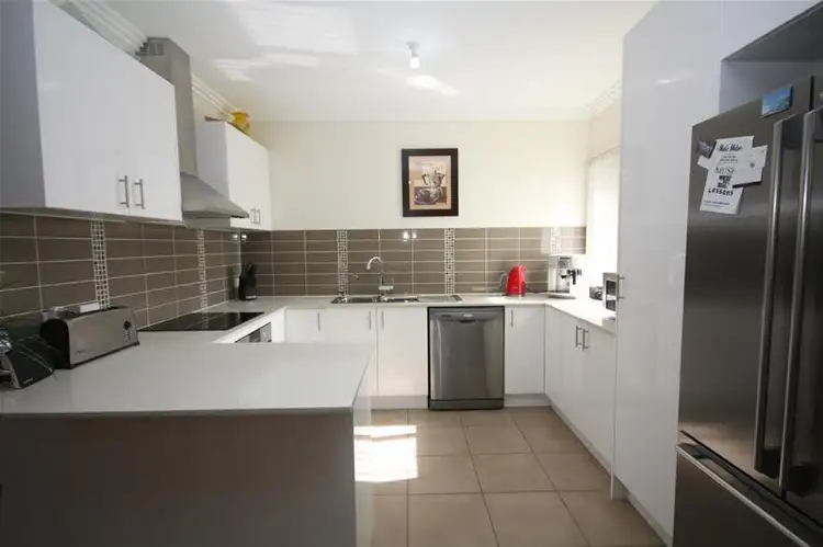 Third view of Homely townhouse listing, Address available on request