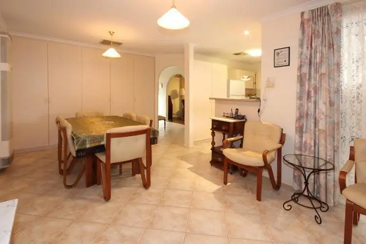Fifth view of Homely house listing, 5 Glamis Avenue, Seacombe Gardens SA 5047