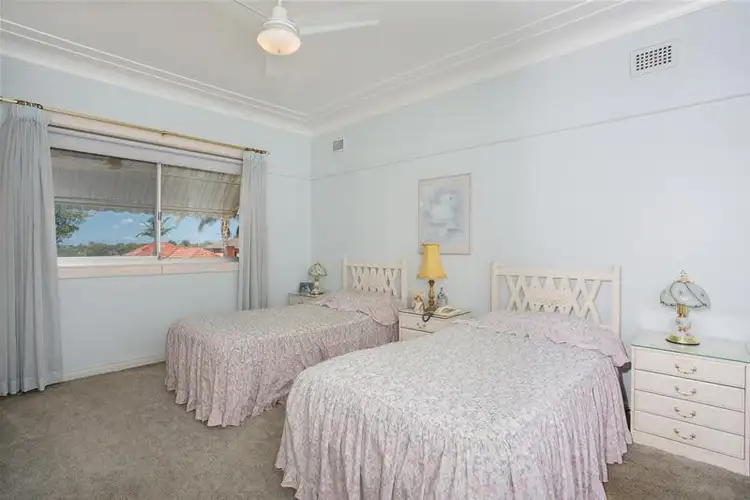 Sixth view of Homely house listing, 23 William Street, Holroyd NSW 2142
