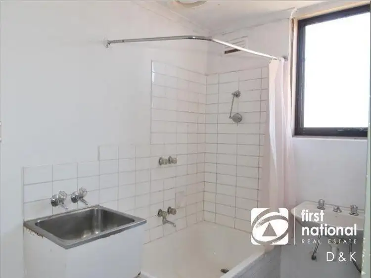 Sixth view of Homely unit listing, 11/19 Empire Street, Footscray VIC 3011