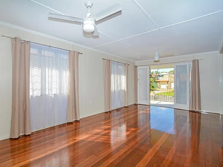 Fourth view of Homely house listing, 57 Mitchell Street, Sunnybank QLD 4109