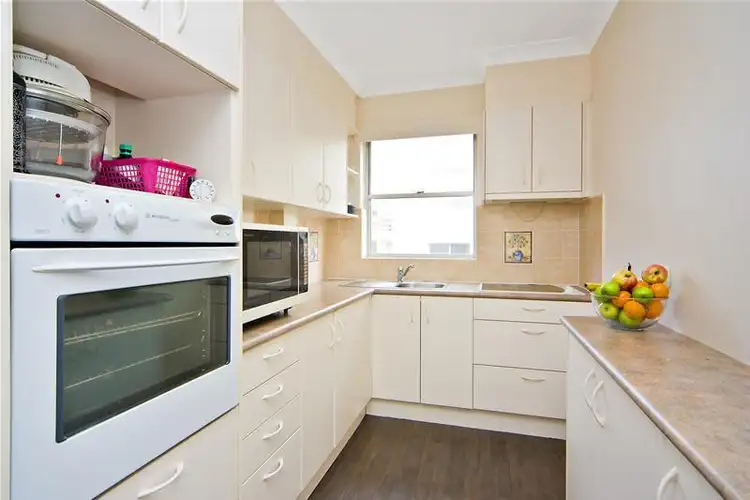 Third view of Homely unit listing, 1/12 Boronia Street, Dee Why NSW 2099