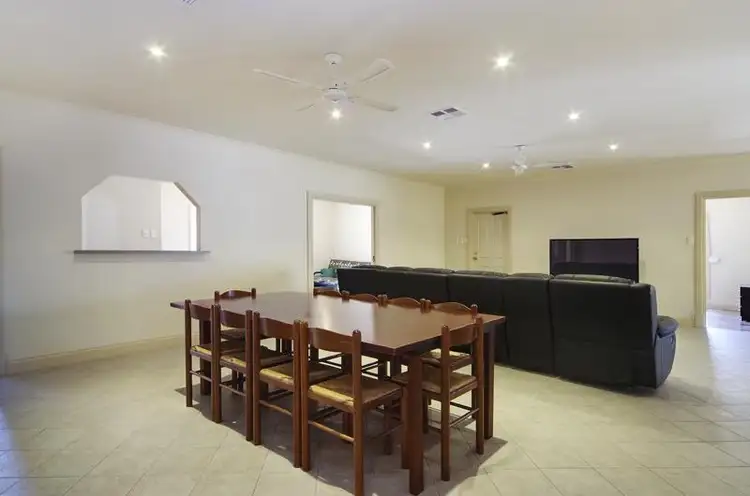 Sixth view of Homely house listing, 16 Snell Avenue, Port Hughes SA 5558