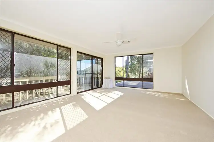 Fifth view of Homely house listing, 16 Fallon Drive, Dural NSW 2158