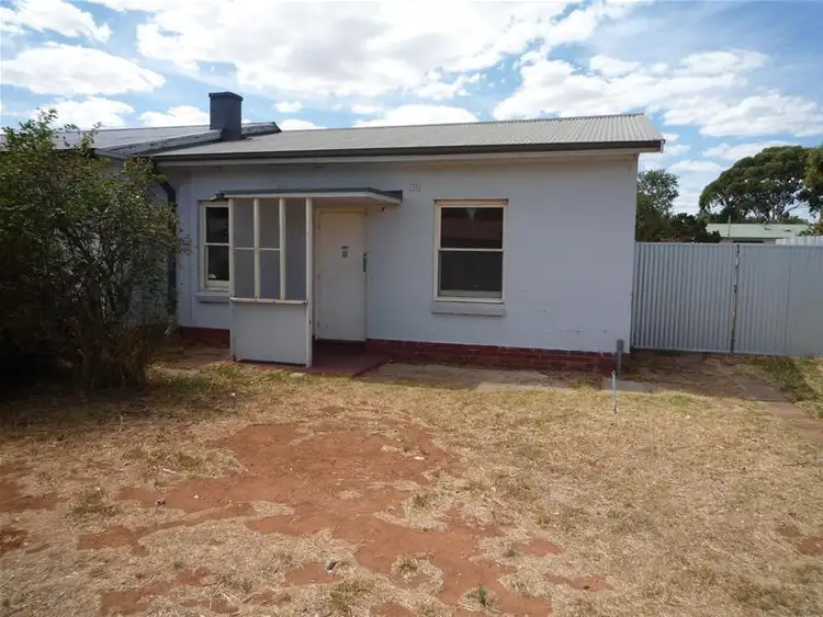 9 Hogarth Road, Elizabeth South SA 5112