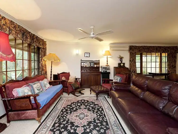 Sixth view of Homely house listing, 3 Barbara Road, Roleystone WA 6111