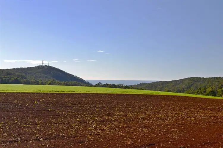 Second view of Homely rural property listing, 233 Stowport Road, Stowport TAS 7321