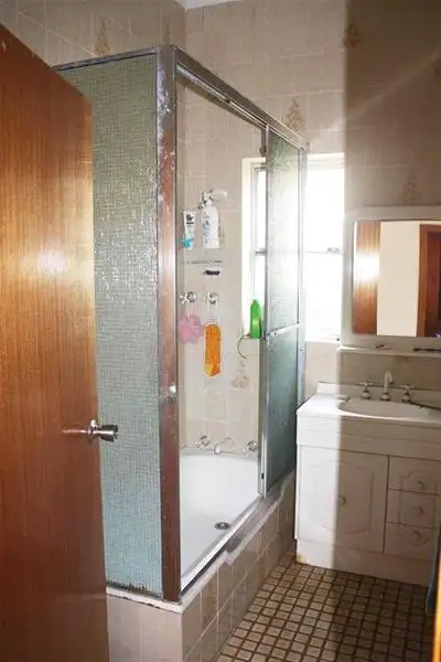 Sixth view of Homely house listing, 12 Stanley Road, Lidcombe NSW 2141