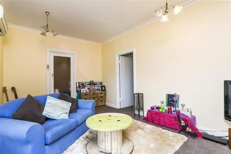 Fourth view of Homely house listing, 1/5 Downing Street, Hove SA 5048