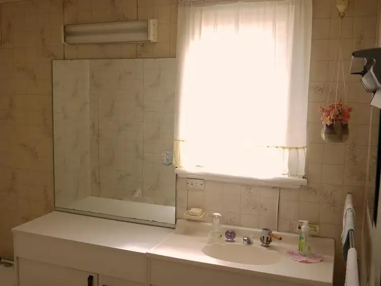 Sixth view of Homely house listing, 29 Stirling Street, Northam WA 6401