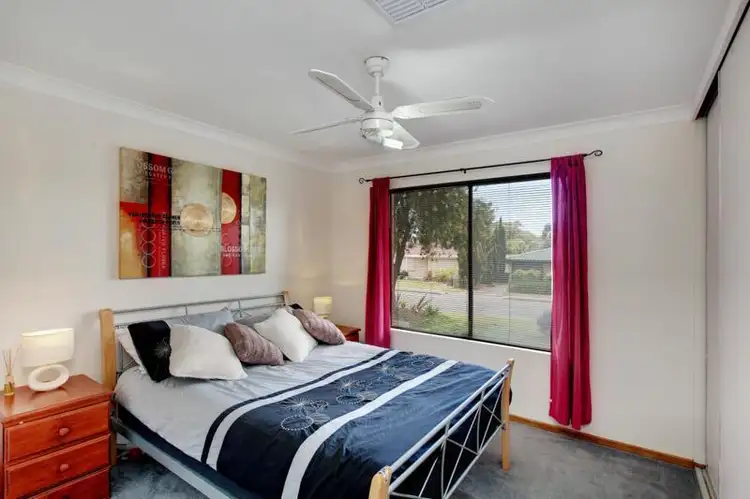 Sixth view of Homely house listing, 12 Cunningham Street, Morphett Vale SA 5162