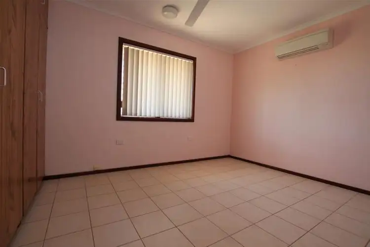 Sixth view of Homely house listing, 1 Beefwood Street, Kununurra WA 6743