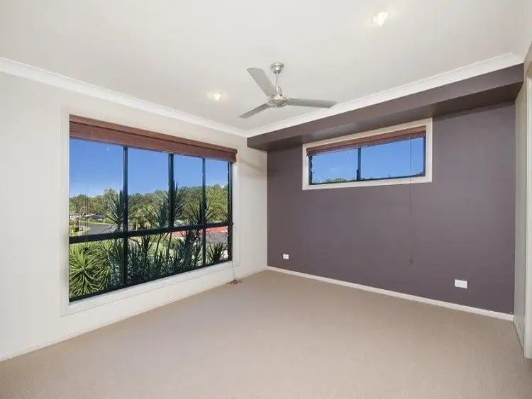 Third view of Homely house listing, 34 Joy Street (off Dudley Dr), Goonellabah NSW 2480