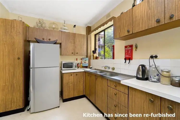 Fourth view of Homely unit listing, 1/30 Dee Why Parade, Dee Why NSW 2099