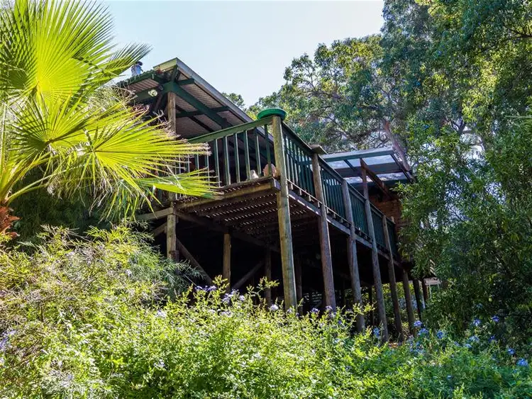 Third view of Homely house listing, 15 Possum Place, Kelmscott WA 6111