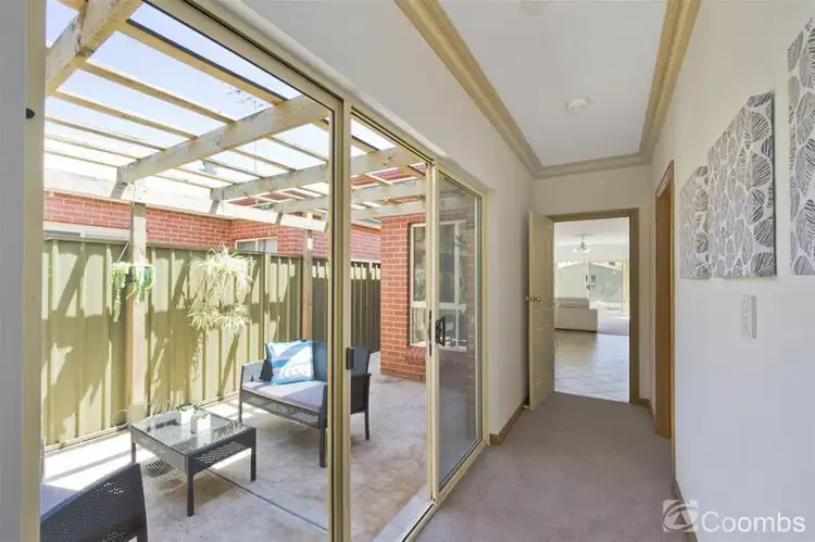 Sixth view of Homely house listing, 31B Henry Street, Hectorville SA 5073