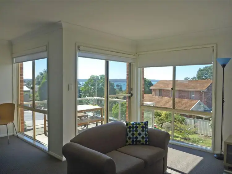 6/2 Sheila Street, Batehaven NSW 2536