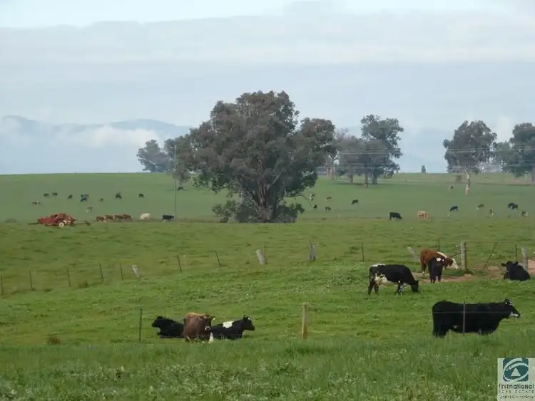 Seventh view of Homely land listing, 11 Bullington Way, Baranduda VIC 3691