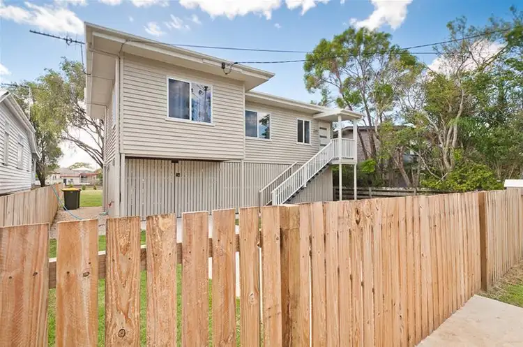 41 Blackwood Road, Deagon QLD 4017