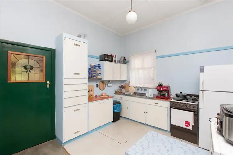 Fourth view of Homely house listing, 119 Twelfth Street, Mildura VIC 3500