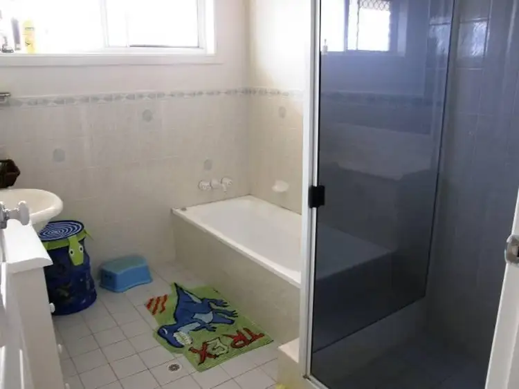 Sixth view of Homely house listing, 20 Sunset Drive, Goonellabah NSW 2480
