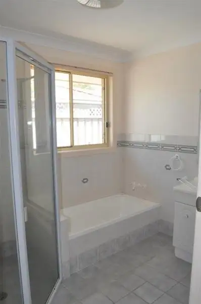 Sixth view of Homely house listing, 24 Osprey Drive, Yamba NSW 2464