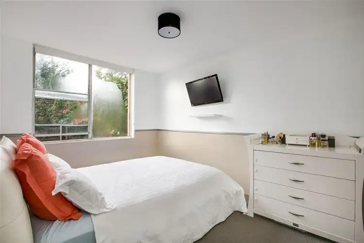 Fourth view of Homely unit listing, 8/168 Pacific Parade, Dee Why NSW 2099