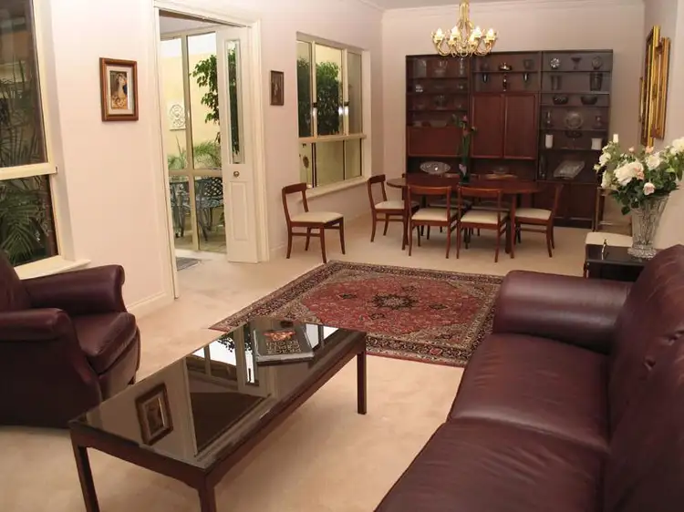 Second view of Homely house listing, 38 Inverness Avenue, St Georges SA 5064