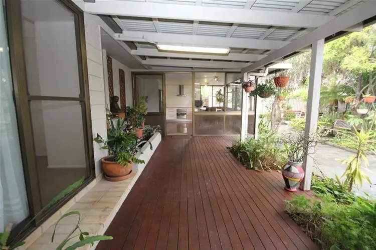 Sixth view of Homely house listing, Address available on request