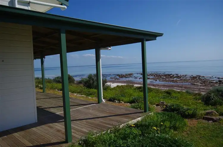 26 Southshore Road, Hardwicke Bay SA 5575
